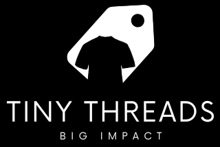 Tiny Threads Big Impact